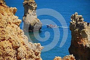 Portugal seaside 8 photo
