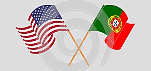 Un Stati Uniti d'America 