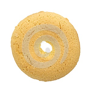 Portuguese biscoitos