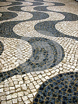 Portuguese street photo