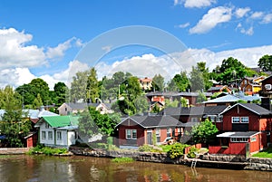 Porvoo, Finland