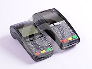 POS Payment GPRS Terminal