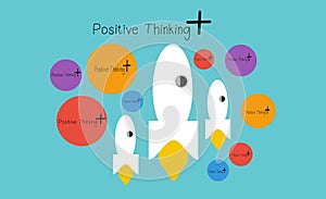 +Positive Thinking
