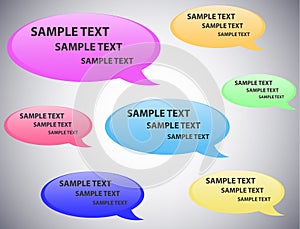 Post a kruzhke.mysli