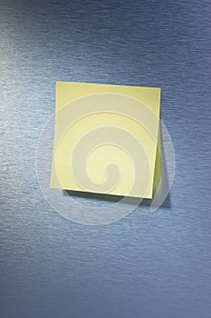 Post It Note