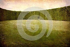 Postcard from Denmark (Series)