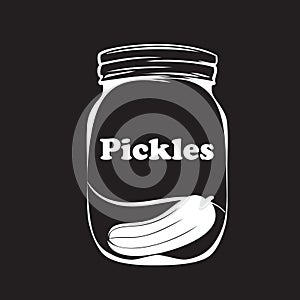 Poster for Pickles