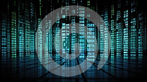 postgresql data base