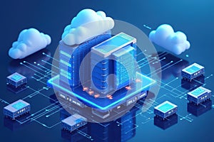 PostgreSQL Web Hosting