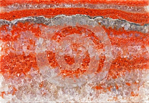 Potash texture 2