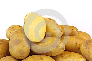 Potato
