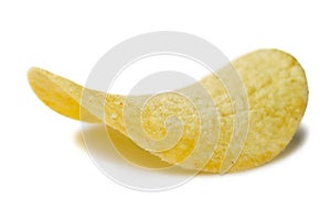 Potato chip