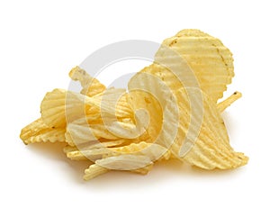 Potato Chips