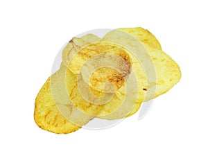 Potato Chips