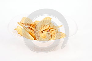 Potato Chips