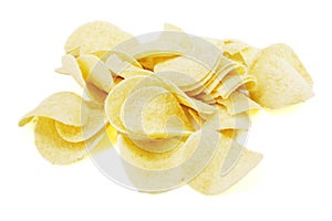 Potato Chips