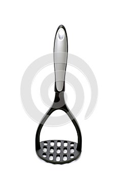 Potato Masher