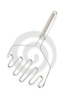 Potato masher