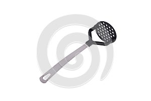 Potato masher