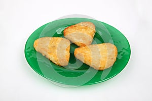 Potato rÃÂ¶sties