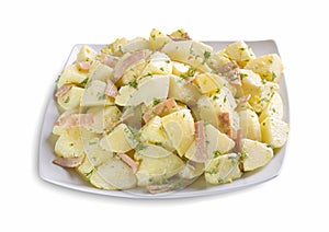 Potato Salad