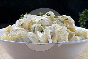 Potato Salad