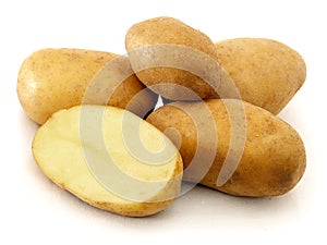 Patate 