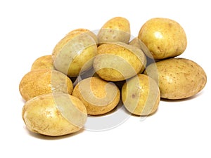 potatoes img