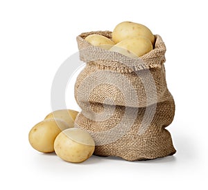 Potatos