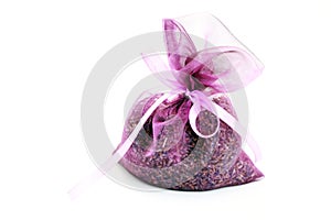 Potpourri Bag