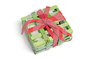 Potpourri Gift Parcel