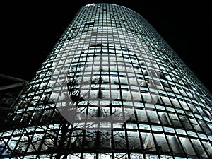 Potsdamer Platz