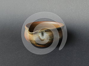 Pottery from Japan 3