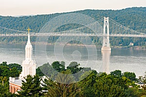 Poughkeepsie