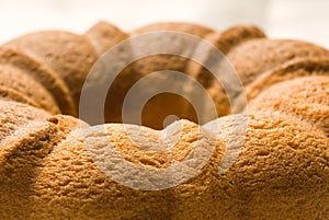 Pound Cake photo