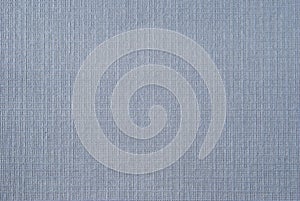 Powder Blue Textured Paper