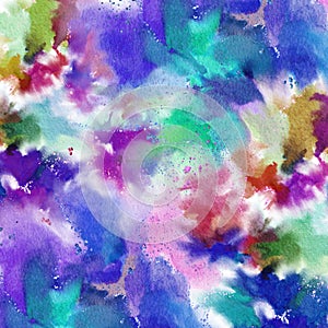 Powder colors splash. Holi style background. Colorful Ink Digital Paper. Ink Marble, Glitter sparkle, Marbling Art, Rainbow Paper,