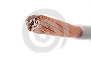 Power cable