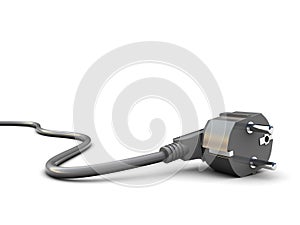 Power cable