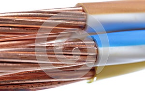 Power cable