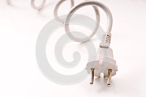 Power cable