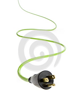 Power Cable