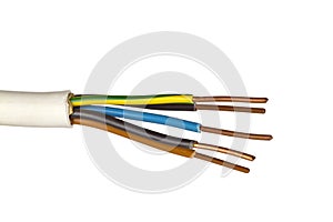 Power Cable