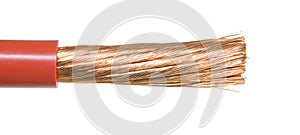 Power cable1