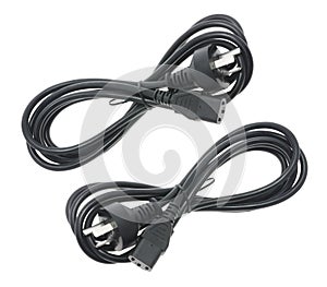 Power Cords