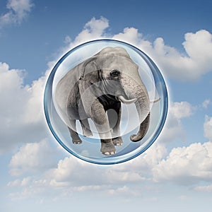 Power Of Possibilities