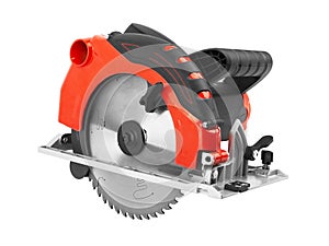 Power tools, circular saw