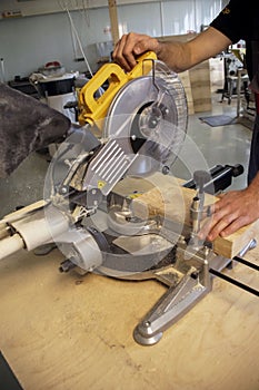 power tools, tools, work tools, hand tools, carpentry,