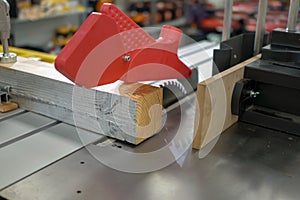 power tools, work tools, industry, work,