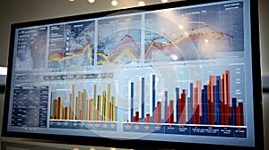 powerbi data analysis software
